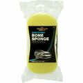 Clean Rite/Blazer International 9-38 Bone Sponge 9-3